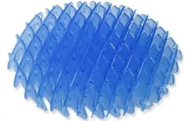 elefun-neon-fidget-zabawka-relaksacyjna-sciskaj-odbijaj-rzucaj-10x10-nieb