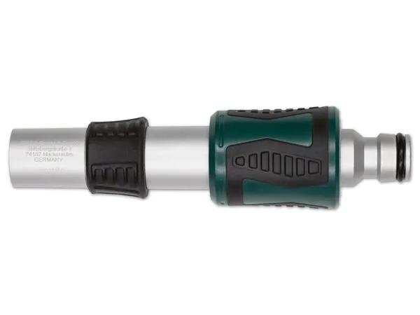 redukcja-parkside-45587-rodzaj-redukcja