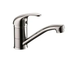 bateria-umywalkowa-stojaca-armatura-krakow-baryt-mosiezna-chrom-stala-wyl