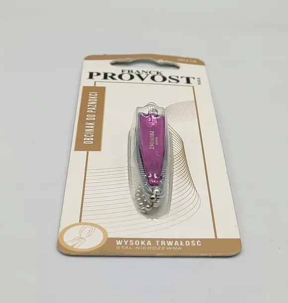 obcinak-do-paznokci-marka-franck-provost