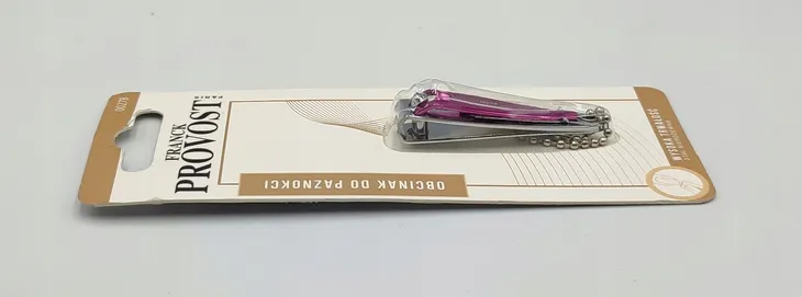 obcinak-do-paznokci-rodzaj-cazki