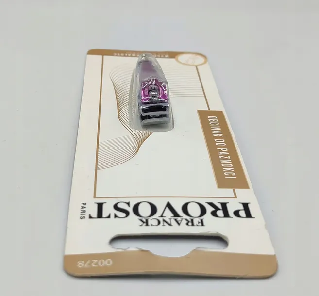 obcinak-do-paznokci-kod-producenta-05322-45