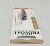 obcinak-do-paznokci-kod-producenta-05322-45