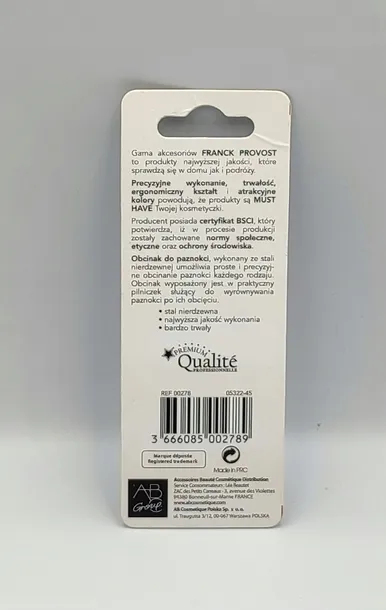 obcinak-do-paznokci-stan-nowy-marka-franck-provost