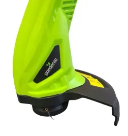 kosa-elektryczne-gardenic-100-cm-2-kg-250-w