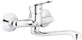 bateria-natryskowa-armatura-krakow-sparc