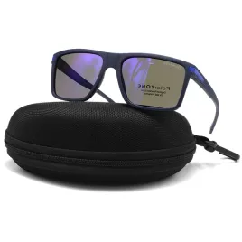 okulary-przeciwsloneczne-meskie-polaryzacyjne-uv400-nerdy-polarzone-etui