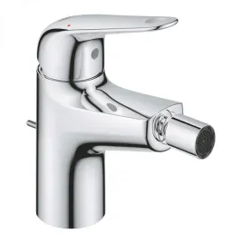 bateria-bidetowa-hansgrohe-logis-100-1-uchwytowa-dn-15-chrom
