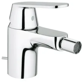 bateria-bidetowa-stojaca-hansgrohe-vernis-blend-1-uchw-1-otw-czarna-matowa