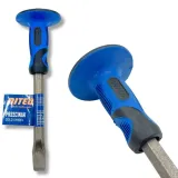 przecinak-niteo-cinzel-marka-niteo-tools