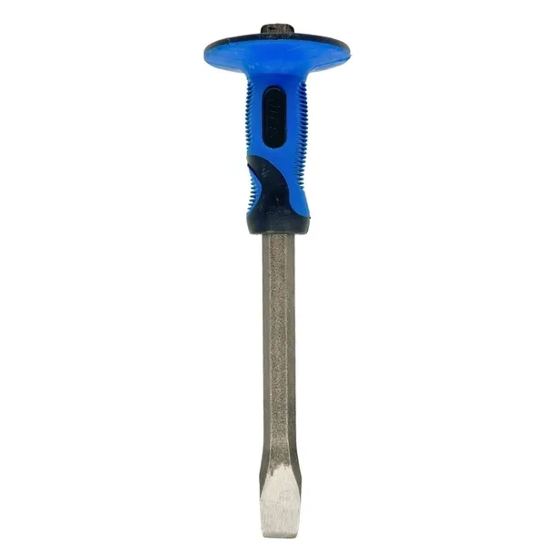 przecinak-niteo-cinzel-typ-narzedzia-brukarski