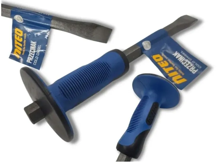 przecinak-niteo-cinzel-stan-nowy