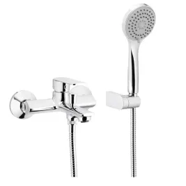 bateria-wannowa-scienna-armatura-krakow-amazonit-2-otw-mosiezna-chrom