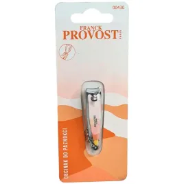 obcinak-do-paznokci-55-cm-franck-provost