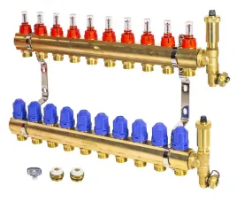 rozdzielacz-mosiezny-ogrzewania-podlogowego-plus-10-obiegowy-invena