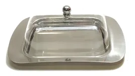 maselniczka-ze-stali-nierdzewnej-smukee