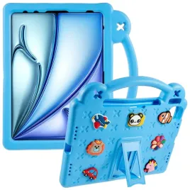 etui-dla-dzieci-do-ipad-air-11-6-gen-2024-air-11-7-gen-2025-pokrowiec