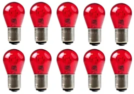 zarowka-21-5w-czerwona-p21-5w-bay15d-red-12v-10szt-mocowanie-symetryczne