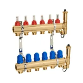 rozdzielacz-mosiezny-ogrzewania-podlogowego-plus-6-obiegowy-invena