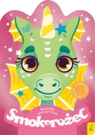 magiczne-fantastyczne-smokorozec-praca-zbiorowa