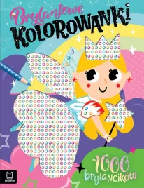 brylantowe-kolorowanki-agata-kaczynska