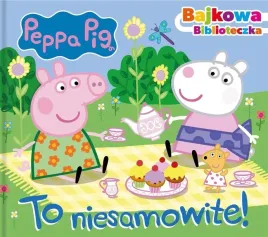 swinka-peppa-bajkowa-biblioteczka-to-niesamowite-praca-zbiorowa
