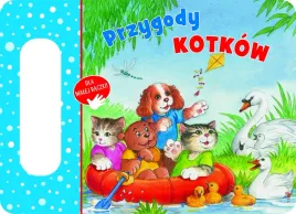 przygody-kotkow-lawrie-taylor-ilustr