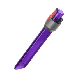 koncowka-szczelinowa-led-do-dyson-v7-v8-v10-v11-v15