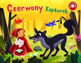 czerwony-kapturek-rozkladanki-jul-lyskawa
