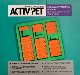 zabawka-edukacyjna-dla-psa-activ-pet