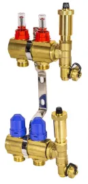 rozdzielacz-mosiezny-ogrzewania-podlogowego-plus-2-obiegowy-invena