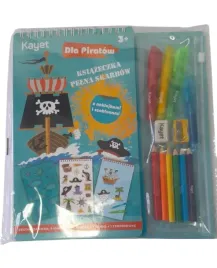 malowanki-kolorowanki-ksiazeczka-aktywnosci-piraci-na-prezent