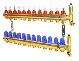 rozdzielacz-mosiezny-ogrzewania-podlogowego-plus-14-obiegowy-invena