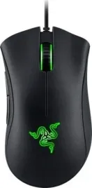 mysz-przewodowa-razer-deathadder-essential