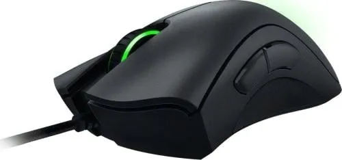 mysz-przewodowa-razer-deathadder-essential-stan-nowy