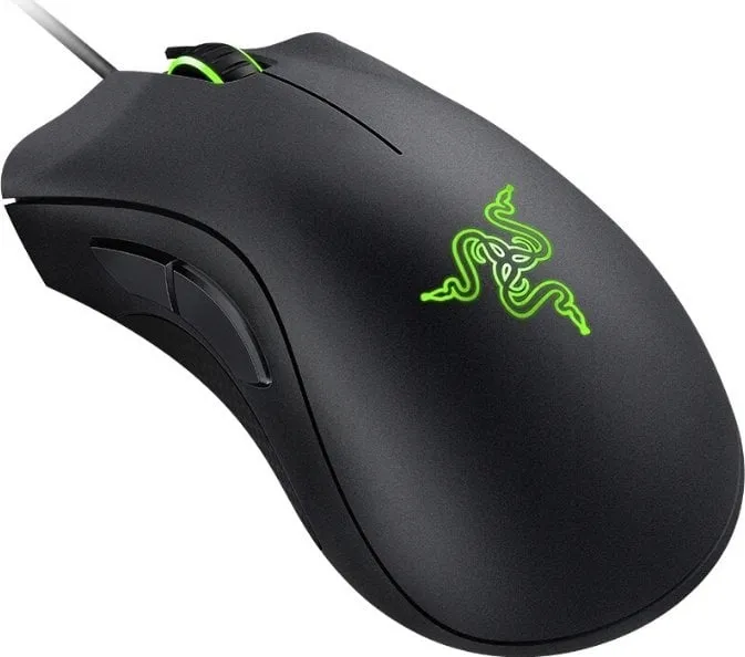 mysz-przewodowa-razer-deathadder-essential-interfejs-brak-informacji