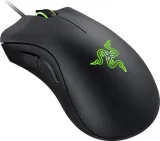 mysz-przewodowa-razer-deathadder-essential-interfejs-brak-informacji