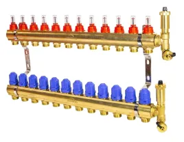 rozdzielacz-mosiezny-ogrzewania-podlogowego-plus-13-obiegowy-invena