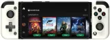 pad-przewodowy-gamesir-x2-pro-xbox