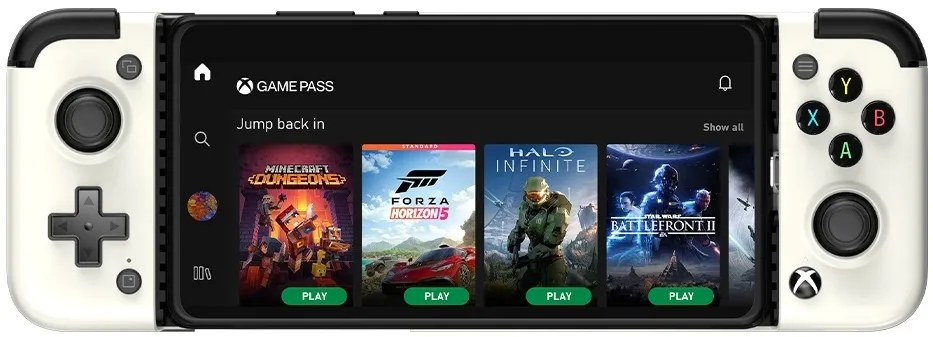 pad-przewodowy-gamesir-x2-pro-xbox