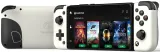 pad-przewodowy-gamesir-x2-pro-xbox-stan-powystawowy