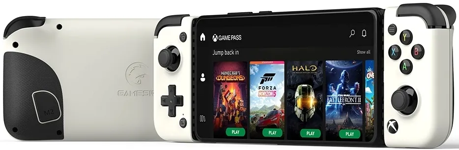 pad-przewodowy-gamesir-x2-pro-xbox