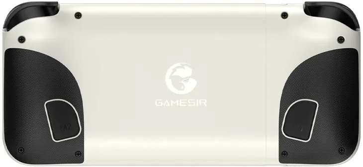 pad-przewodowy-gamesir-x2-pro-xbox-marka-gamesir