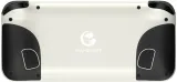 pad-przewodowy-gamesir-x2-pro-xbox-marka-gamesir