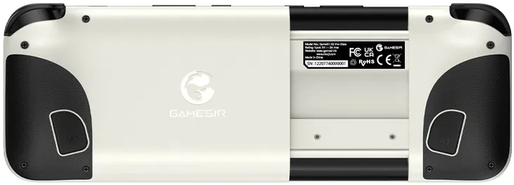 pad-przewodowy-gamesir-x2-pro-xbox-sposob-podlaczenia-przewodowy