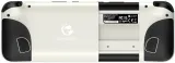 pad-przewodowy-gamesir-x2-pro-xbox-sposob-podlaczenia-przewodowy