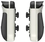 pad-przewodowy-gamesir-x2-pro-xbox-kompatybilne-platformy-android