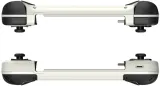 pad-przewodowy-gamesir-x2-pro-xbox-zasilanie-usb