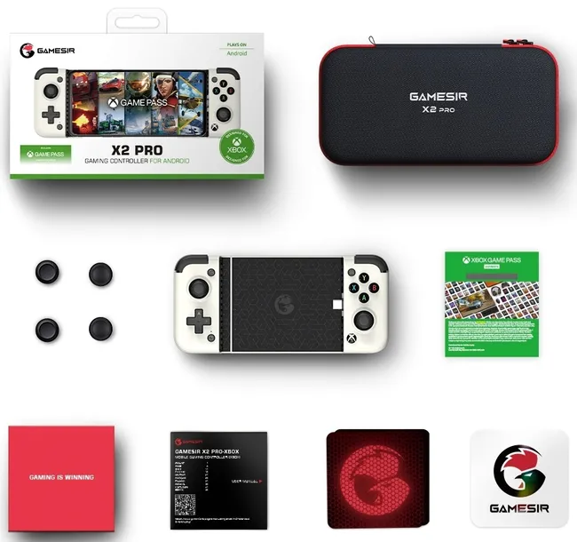 pad-przewodowy-gamesir-x2-pro-xbox-zlacza-usb-typ-c