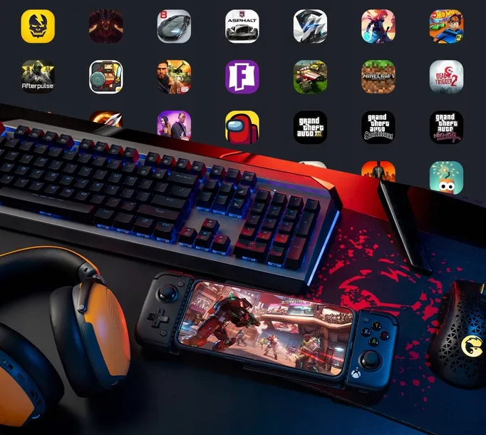 pad-przewodowy-gamesir-x2-pro-xbox-komunikacja-bezprzewodowa-brak